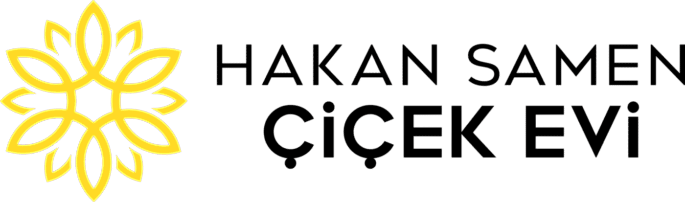 Hakan Samen Çiçekevi