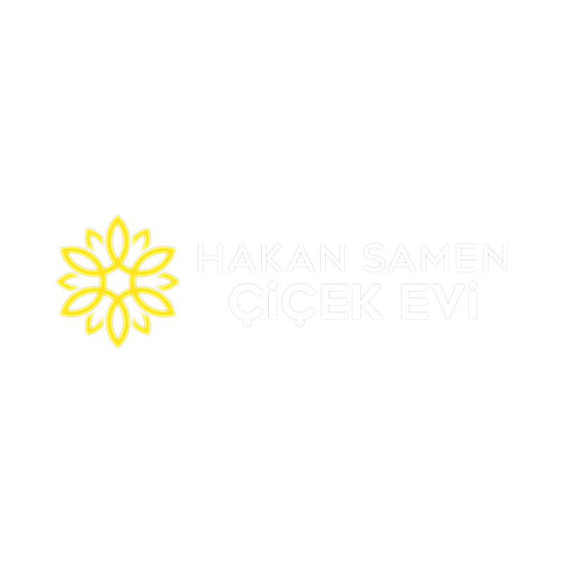 Hakan Samen Çiçekevi